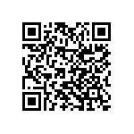 1825J5000270GCR QRCode