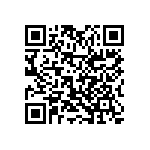 1825J5000270KCT QRCode