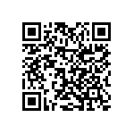 1825J5000273KXT QRCode