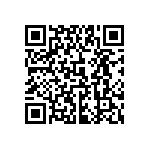 1825J5000332JCR QRCode