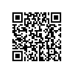 1825J5000332KCT QRCode