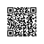 1825J5000332KXT QRCode