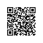 1825J5000390FCT QRCode