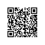 1825J5000391KXT QRCode