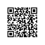 1825J5000392MXT QRCode