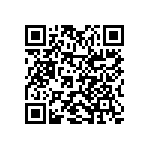 1825J5000473MXR QRCode