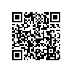 1825J5000560GCR QRCode