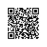 1825J5000561MXR QRCode