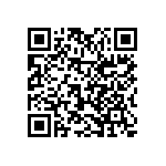 1825J5000562JCT QRCode