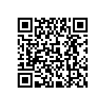 1825J5000562KCT QRCode