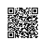 1825J5000562MXR QRCode