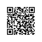 1825J5000562MXT QRCode