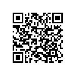 1825J5000564MXR QRCode