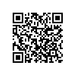 1825J5000820FCT QRCode