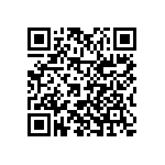 1825J5000821GCR QRCode