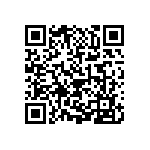 1825J5000821JCR QRCode