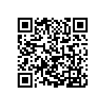 1825J5000821JXR QRCode