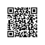 1825J5000821JXT QRCode