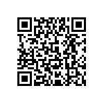 1825J5000821KCR QRCode