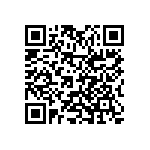 1825J5000821KXR QRCode