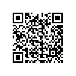 1825J5K00100KCT QRCode