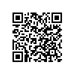 1825J5K00102JXR QRCode