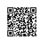 1825J5K00102JXT QRCode