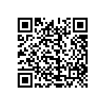 1825J5K00120KCT QRCode