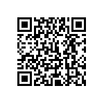 1825J5K00182MXT QRCode