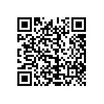 1825J5K00220FCR QRCode