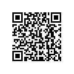 1825J5K00220JCR QRCode