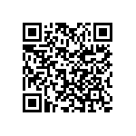 1825J5K00221JXT QRCode