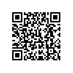 1825J5K00221KXR QRCode