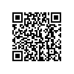 1825J5K00331JCT QRCode