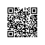 1825J5K00331KCT QRCode