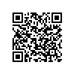 1825J5K00391JCT QRCode