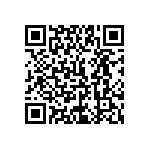 1825J5K00391JXT QRCode