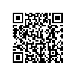 1825J5K00391KCR QRCode