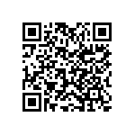 1825J5K00471JXT QRCode