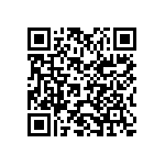 1825J5K00561MXR QRCode