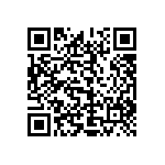 1825J5K00680FCR QRCode