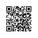 1825J5K00681MXR QRCode