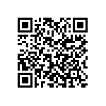 1825J5K00681MXT QRCode