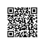 1825J5K00821JXT QRCode