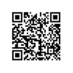 1825J5K00821MXR QRCode