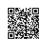 1825J6300102GCT QRCode