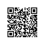 1825J6300102KXR QRCode