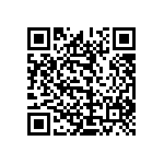 1825J6300103GCT QRCode