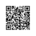 1825J6300120FCT QRCode