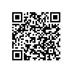 1825J6300120KCR QRCode